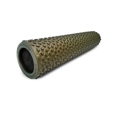 [RU-GATOR]_RumbleRoller_Gator